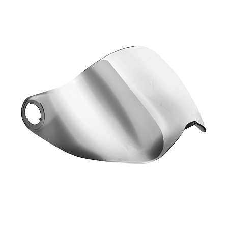 Сменный визор TSG Pass 2.0 Visor Сменный визор TSG Pass 2.0 Visor